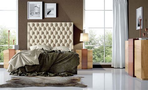 Dor 06 Franco Furniture Bedrooms Vol1 Spain Brands