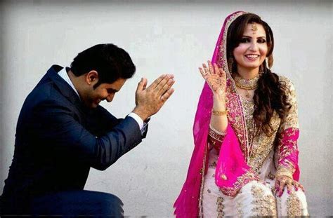 Browse 70,616 wife husband love romance stock photos and images available, or start a new search to explore more stock photos and images. Love Shayari for Wife | Best Romantic sms for Husband ...