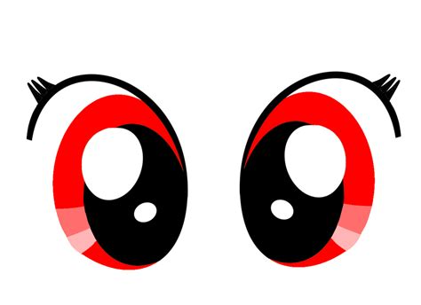 Download Free Free Vector Eye, Download Free Free Vector Eye png ...