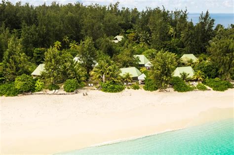 denis private island seychelles 5 perfect tour