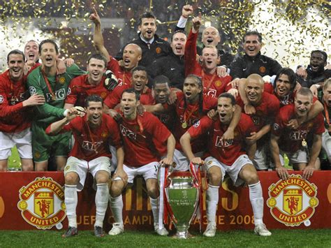 Which is the official youtube channel of manchester united? Man Utd