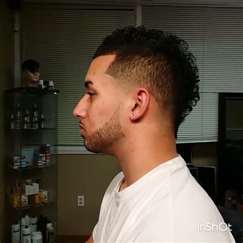 15 Hot Puerto Rican Haircuts To Keep Your Hair In Check