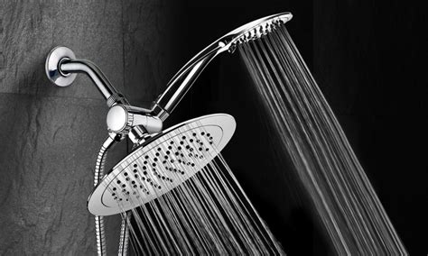 Whether you're looking to educate yourself, seeking entertainment, or searching for a little escapism, these top shows on netflix have you covered. Aquagenix Slimline 3-way Mega-Rainfall and Handheld Shower ...
