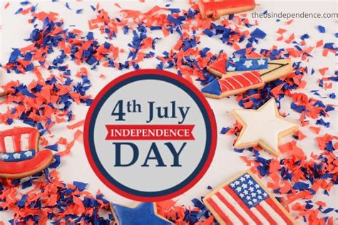 The fourth day of july is referred to as independence day. Happy4thOfJulyImages in 2020 | Wishes images, 4th of july images, Greetings images