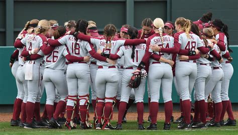 Pin By Tarpons Pride On Florida State Seminoles Seminole Florida Softball Catcher Problems