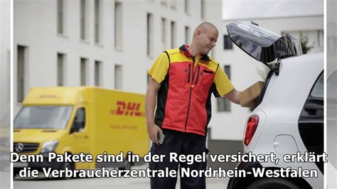 Ich warte schon eine stunde auf dich. 41 Top Images Bis Wann Liefert Dhl Uhrzeit / Liefert dhl ...