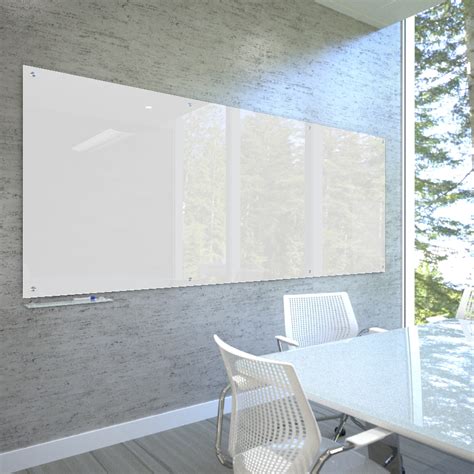 Clarus Depth Builder Lets You Customize Color Size And Accessories For Markerboards