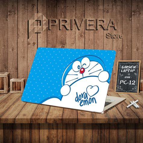 Paling Bagus 21+ Gambar Doraemon Untuk Wallpaper Laptop - Richa Gambar
