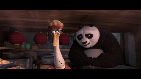 Descargar Kung Fu Panda 2 2011 Full 1080p Latino Cinemaniahd
