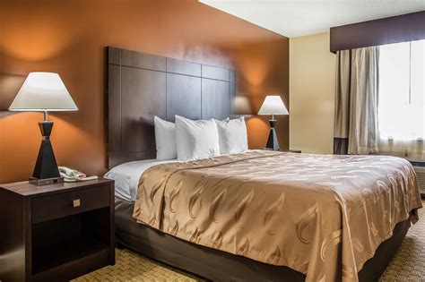 Great for familiesthis property has good facilities for families. Schiller Park Hotel Coupons for Schiller Park, Illinois ...