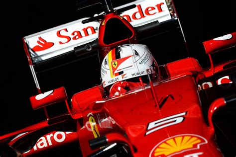 There are many more hot tagged wallpapers in stock! Sebastian Vettel Wallpapers - Wallpaper Cave