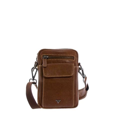 Brando Vintage Leather Crossbody Bag Giobags Co Za