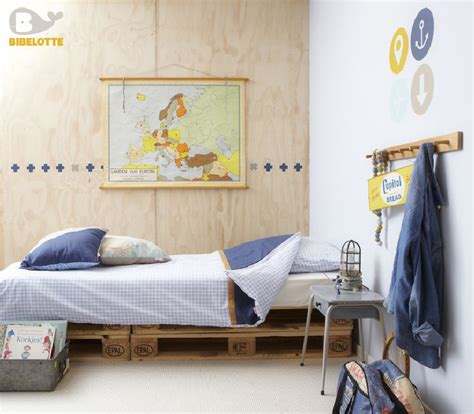 11 adorable decor ideas for a little boy's room. 10 Lovely Little Boys Bedrooms - Tinyme Blog
