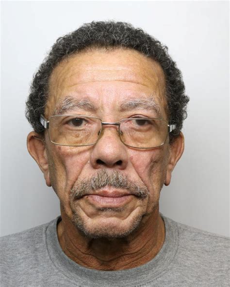 Great Grandfather 76 Jailed For Life For Beating Wife Of 50 Years To Death With Rolling Pin