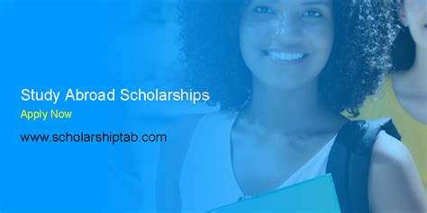 Waaw Foundation 2023 Undergraduate Stem Scholarships For Young African Women Scholarshiptab