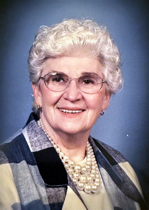 Priscilla Bernadette Fournier Obituary - Lewiston, ME
