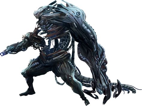 Image Illusive Man Concept Artpng Mass Effect Wiki