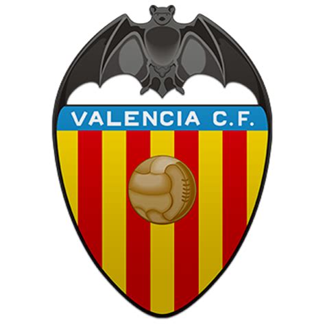 Browse and download hd la liga logo png images with transparent background for free. Fts 15 logo : La Liga