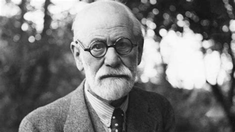 Freud was born to jacob freud, a jewish wool merchant, and amalia (neé nathansohn). Noticias | Sigmund Freud y por qué el infierno son los otros