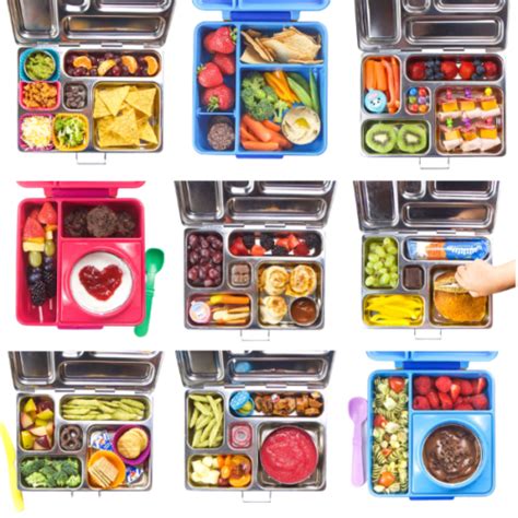 Thermos Lunch Box Recipes Dandk Organizer
