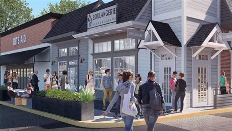 10134 River Rd, Potomac, MD 20854 | Crexi.com