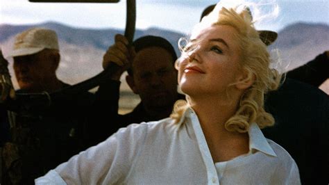 Marilyn Monroe 90th Birthday Moments From Icons Life Vanity Fair