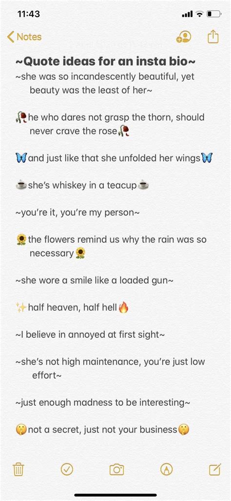 Matching Bios For Couples Song Lyrics Pin By Iman N On Insta Captions Instagram Quotes If You Both Have Strong Knowledge Of Songs Then You Can Limit It To