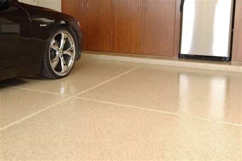 Garage Floor Trays Clsa Flooring Guide