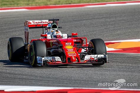 Viimeisimmät twiitit käyttäjältä forma 1 ferrari (@forma1ferrarihu). Ferrari, 2017: Vettel besokall, Räikkönen marad még a ...