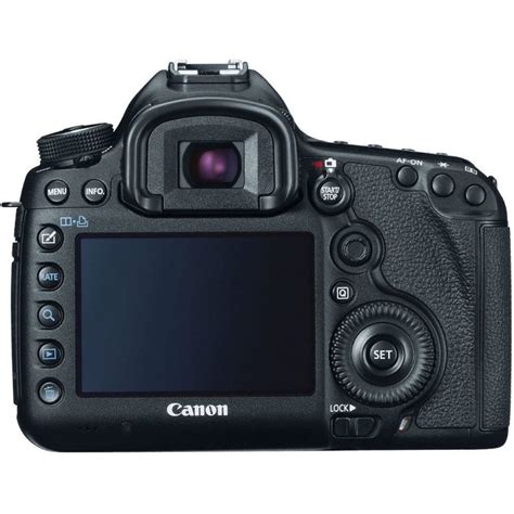 Rent The Canon 5d Mkiii Camera Brisbane Camera Hire Hassle Free