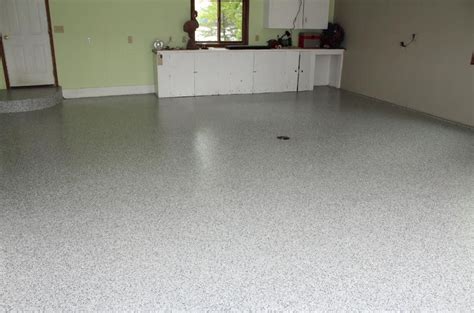 Hours may change under current circumstances Epoxy Flooring Contractors Plymouth | Epoxy Floor