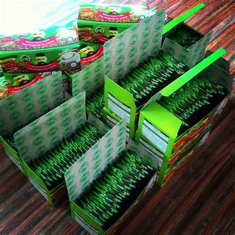 Dapatkan kopi panggung al ambiak daripada saya segera!!!.hubungi saya di talian 0142442214. Kopi Panggung Al Ambiak English HQ: HOW KOPI PANGGUNG AL ...