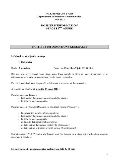 Dossier Professionnel Bep Msa 1ère Secretariat