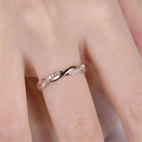 Pin On Real Diamond Engagement Ring