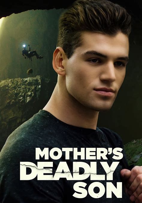 mother s deadly son streaming where to watch online