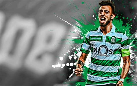 Find best latest bruno fernandes wallpaper in hd for your pc desktop background and mobile phones. Bruno Fernandes Wallpapers - Wallpaper Cave