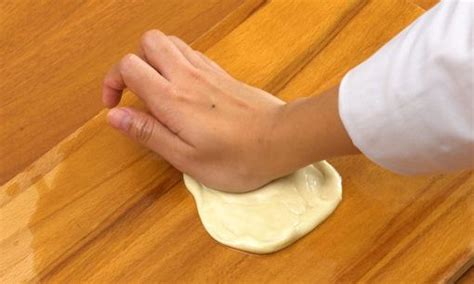 Resepi turun temurun keluarga berniaga roti canai. Resep Roti Canai, Renyah dan Lezat - Masak Apa Hari Ini?