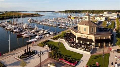 Pin By The Cove Hingham On Things To Do In Hingham Hingham Suburbs