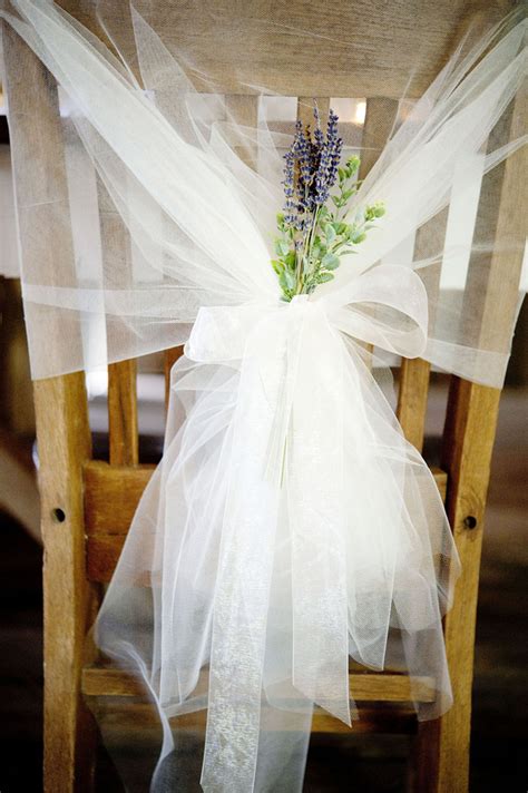 Folding chair with a secret! DIY: Wedding Ideas on a Budget - American Wedding Wisdom