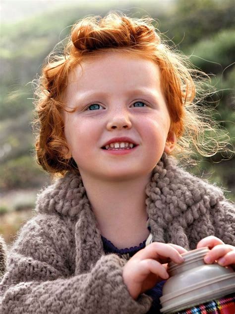 Pin By Salome Isfj On Gingers Beautiful Red Hair Ginger Kids