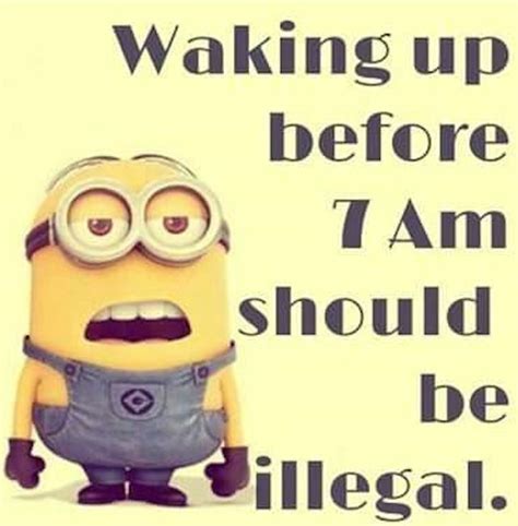 Best 50 Minions Humor Quotes Funny Minion Memes Minions Funny Funny