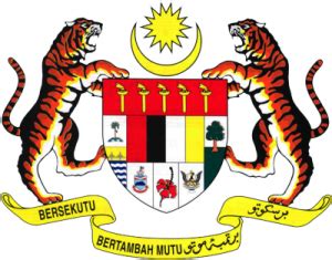 Permohonan program tajaan pengajian tertiari (tesp) mara 2021. Senarai Biasiswa Melanjutkan Pelajaran buat lepasan SPM 2016