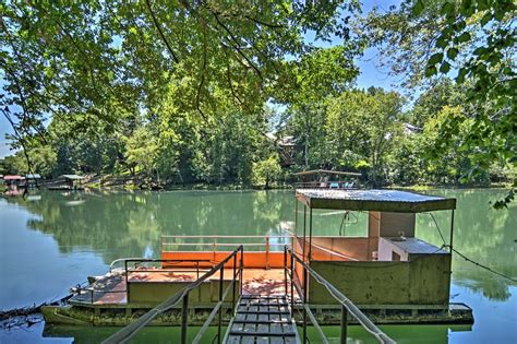 Maybe you would like to learn more about one of these? Heber Springs, Arkansas, Vacation Rentals By Owner from ...