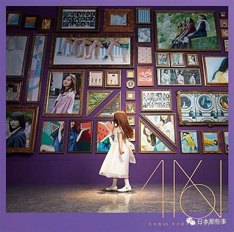 Include (or exclude) self posts. ORICON公布上半年音乐作品销量排名 AKB48连霸|AKB48|乃木坂46|秋元康_新浪娱乐_新浪网
