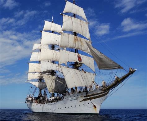 Sailracewin Tall Ships Tall Ships Challenge Great Lakes 2013