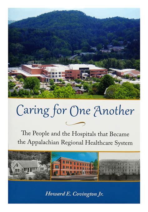 Howard E Covington Jrs New Book Brings To Life ‘the People And