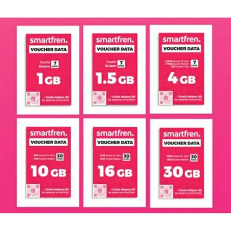 Mengapa beli pulsa smartfren di tokopedia? Voucher Smartfren Unlimited | Shopee Indonesia