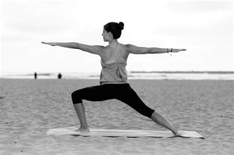 A Yoga Teacher Training Update The Fitnessista