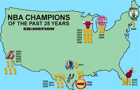 Nba Map Map Of Usa And Canada Nba Zoom Rusvg Jungker Malek