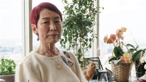 Feminist Scholar Calls Japan S Gender Problem Human Disaster